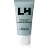 Image de Lierac Gel Hydratant Énergisant pour homme 50 ml