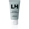 Image de Soins ciblés Lierac  Lh Gel Hidratante Energizante P25230743