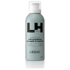 Image de Lierac - Lierac Homme - Mousse De Rasage Confort - 150ml