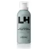 Image de Lierac Mousse Satinée Homme 150ml