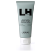 Image de Lierac - Lierac Homme - Gel Douche Intégral - 200ml