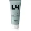Image de Lierac Gel douche Intégral pour homme 200 ml