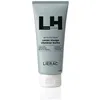 Image de Produits bains Lierac  Lh Gel Ducha Integral P25129700