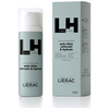 Image de Lierac - Lierac Homme - Fluide Anti-âge Global - 50ml