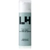 Image de Lierac Homme Fluide Anti-âge Global Anti-ge 50 ml