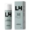 Image de Lierac - Lierac Homme Fluide Anti Age Global 50ml Fluide Anti Age 50 Ml