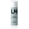 Image de Soins ciblés Lierac  Lh Fluido Antiedad Global P25129699