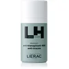 Image de Déodorant Lierac déodorant roll-on (Anti-transpirant 48H) 50 ml