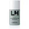 Image de Accessoires corps Lierac  Lh Deo Antitranspirante 48h P25129701