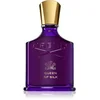 Image de Creed Eau de Parfum Queen of Silk pour femme 30 ml