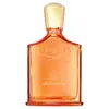 Image de Creed Delphinus Eau de Parfum 100 ml