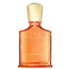 Image de Creed Delphinus Eau de Parfum 50 ml