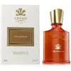 Image de Eau De Parfum Luxe Creed Delphinus 50ml
