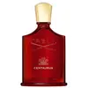 Image de Creed Centaure Eau de Parfum 100 ml