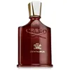 Image de Eau De Parfum Unisexe Creed MillÃ©sime Centaurus 100ml