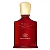 Image de Creed Eau de Parfum Centaure 50 ml