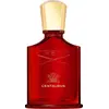 Image de Eau De Parfum Creed Centaurus 50ml