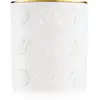 Image de Creed Bougie parfumée Aventus 220 g