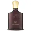 Image de Creed Oud Zarian Eau de Parfum 50 ml