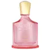 Image de Creed Eau de Parfum Eladaria 75 ml