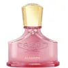 Image de Creed Eladaria Millesime 30 ml