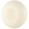 Image de Creed Savon Aventus