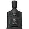 Image de Creed Absolu Aventus 100 ml