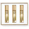 Image de Creed Men's 3-Piece Gift Set Ii. Ensemble Pour Homme