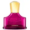 Image de Creed Carmina Eau de Parfum 30 ml