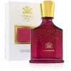 Image de Creed Carmina EDP - 75ml