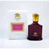 Image de Creed Carmina 75ml Edp Eau De Parfum Spray Women's Fragrance New/Seal