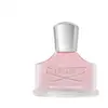 Image de Creed Eau de Parfum Fleurs du Vent 30 ml