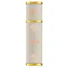 Image de Atomiseur de voyage Creed Beige