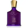 Image de Creed Reine de Soie Eau de Parfum 75 ml