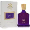 Image de Eau De Parfum Creed Queen Of Silk 75ml