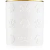 Image de Creed Bougie parfumée Birmanie Oud 220 g