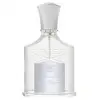 Image de Creed Aventus pour lei Huile parfumée