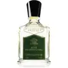 Image de Creed Millésime Bois du Portugal EDT M 50 ml
