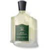 Image de Creed Millesime Bois Du Portugal Eau De Parfum 50ml For Men