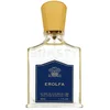 Image de Creed Erolfa EDP M 50 ml