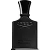 Image de Creed Tweed Irlandais Vert - EDP - Volume : 50 ml