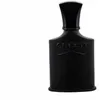 Image de Creed 50ml Eau De Parfum En Tweed Irlandais Vert
