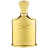 Image de Creed Millesime Imperial Edp 50ml