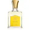 Image de Creed Néroli Sauvage EDP - 50 ml