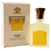 Image de Creed Neroli Sauvage Eau De Parfum 50ml