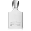 Image de Creed Eau de Montagne Argentée EDP U 50 ml
