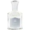 Image de Creed Eau Royale EDP U 50ml