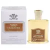 Image de Creed Tabarome Millésime EDP - 50 ml