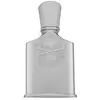 Image de Creed Himalaya EDP M 50 ml