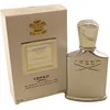 Image de Creed Himalaya Eau De Parfum Spray For Men 50ml